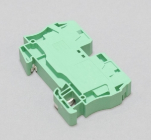 ZPE16