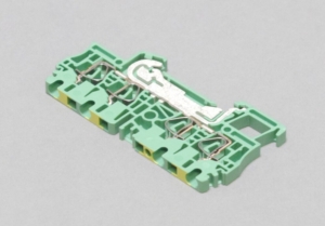 ZPE2.54AN