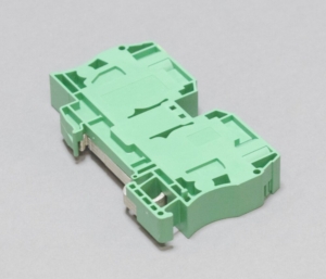ZPE35