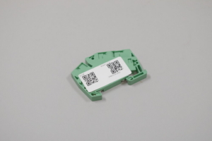 ZPE6-22AN