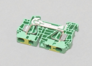 ZPE6