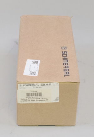 ZQ900-04N