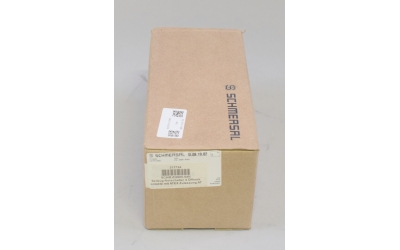 ZQ900-04N