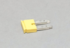 ZQV162