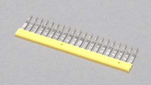 ZQV2.520