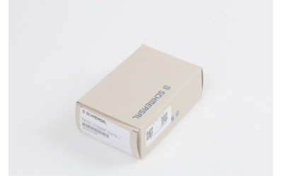 ZR332-11Y-ST