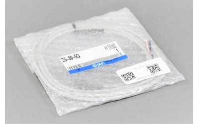 ZS-39-5G