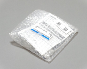ZSE20A-Y-01-JA1-X505
