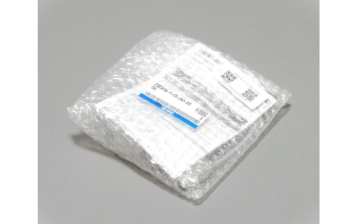 ZSE20A-Y-01-JA1-X505