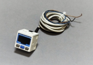 ZSE30-01-25