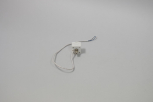 ZSE30AF-01-P