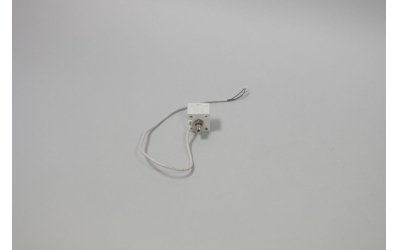 ZSE30AF-01-P