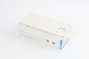 ZX1-LD300A815M
