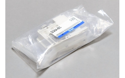 ZZQ104-BSC