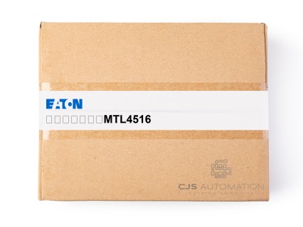Eaton - MTL4516