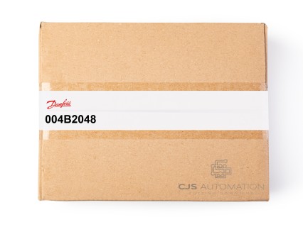 Danfoss - 004B2048