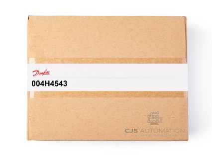Danfoss - 004H4543