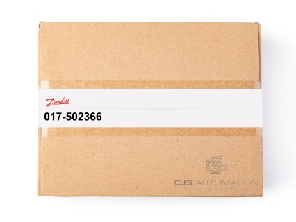 Danfoss - 017-502366