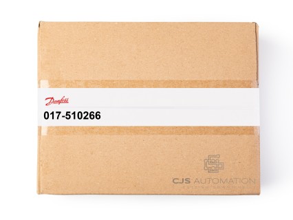 Danfoss - 017-510266