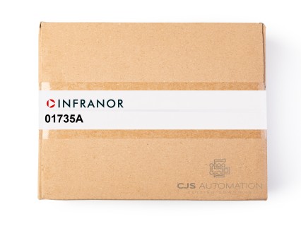 Infranor - 01735A