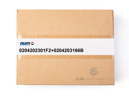 NUM - 0204202301F2+0204203166B