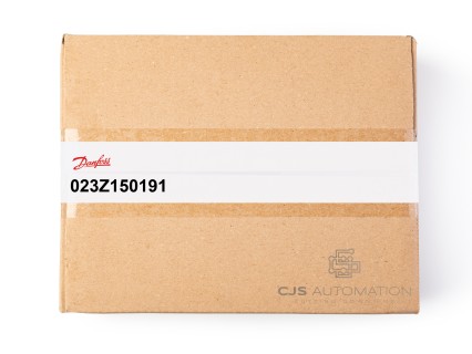 Danfoss - 023Z150191