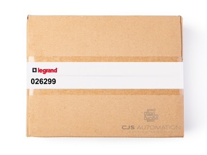 Legrand - 026299