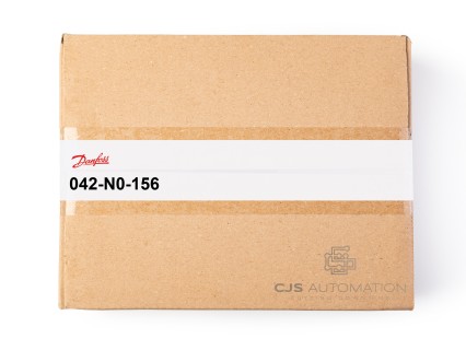 Danfoss - 042-N0-156