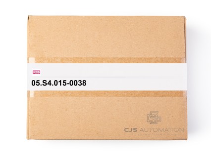KEB - 05.S4.015-0038