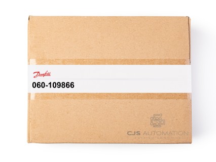 Danfoss - 060-109866
