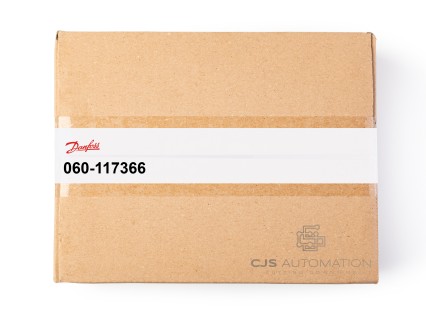 Danfoss - 060-117366