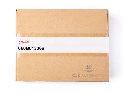 Danfoss - 060B013366
