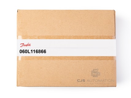 Danfoss - 060L116866