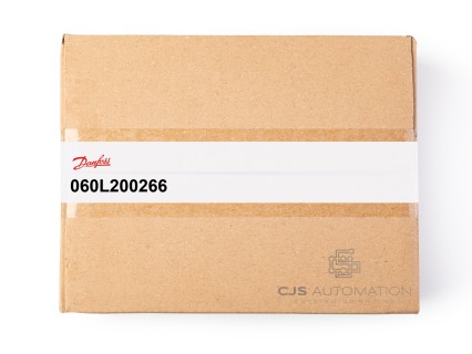 Danfoss - 060L200266