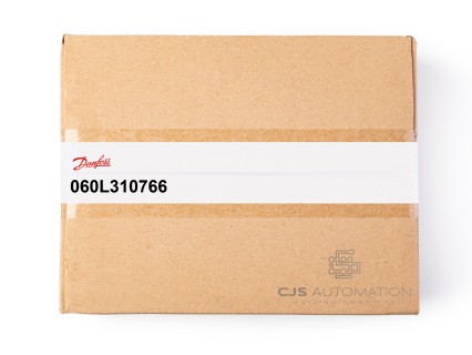 Danfoss - 060L310766