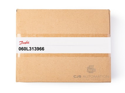 Danfoss - 060L313966