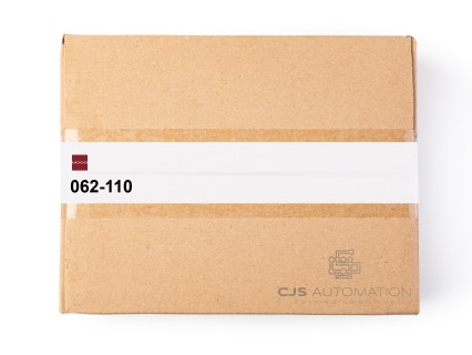 Moog - 062-110