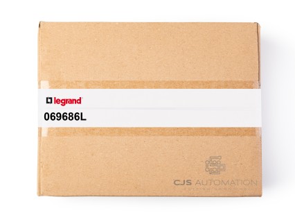 Legrand - 069686L