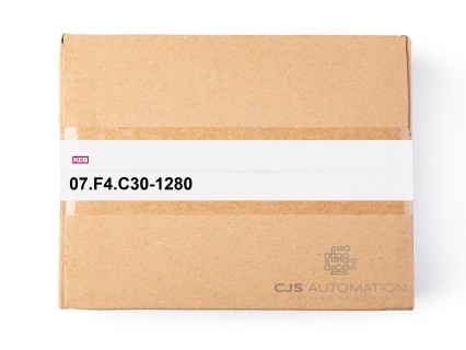 KEB - 07.F4.C30-1280