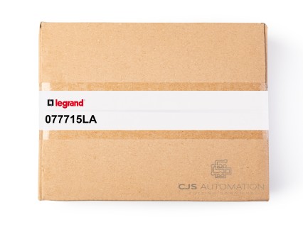 Legrand - 077715LA