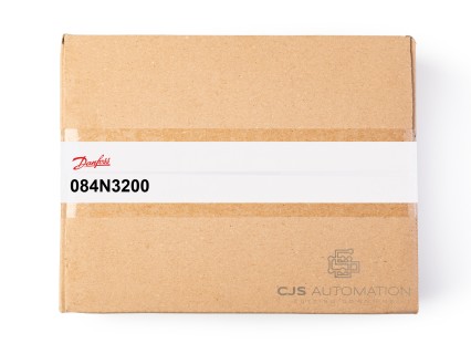 Danfoss - 084N3200