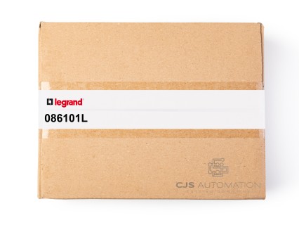Legrand - 086101L