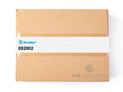 Finder - 092002