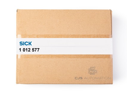 SICK - 1 012 577