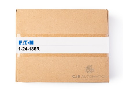 Eaton - 1-24-186R