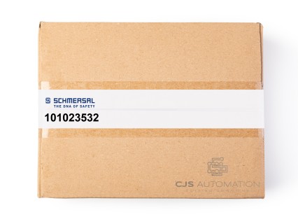 Schmersal - 101023532