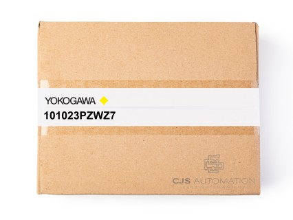 Yokogawa - 101023PZWZ7