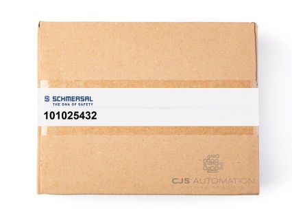 Schmersal - 101025432