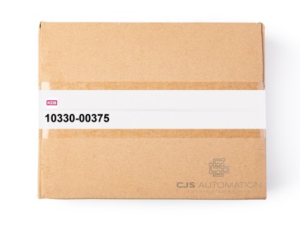 KEB - 10330-00375