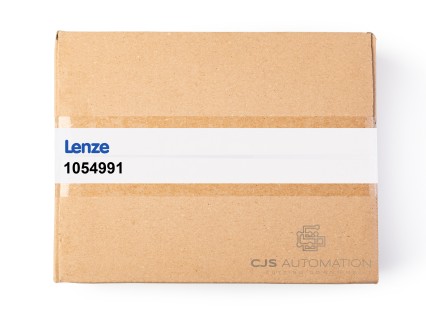 Lenze - 1054991